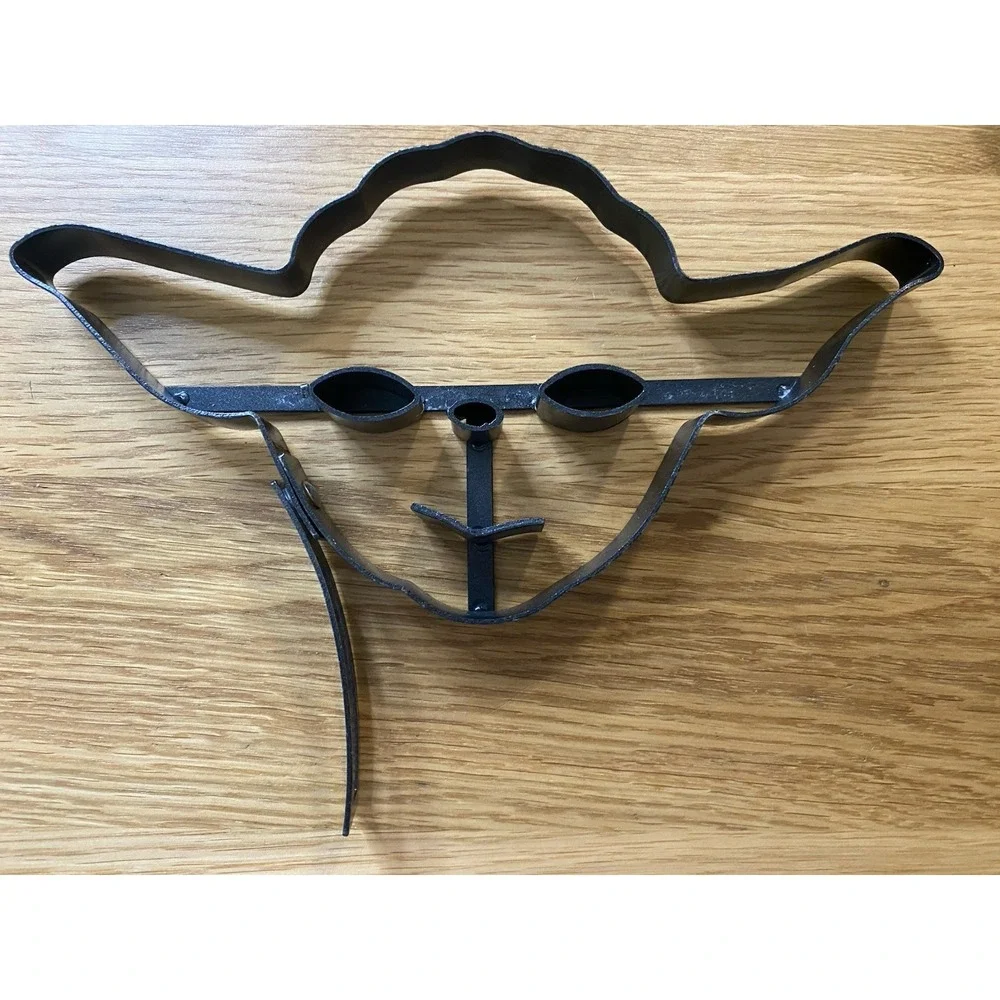 Williams-Sonoma lot vintage